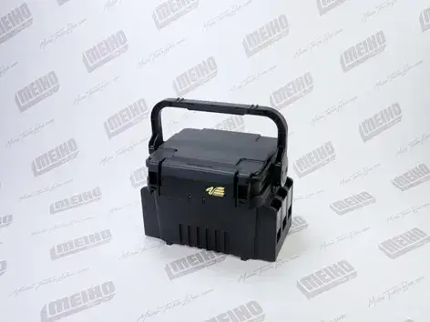 Meiho Versus VS-7055N (Black)