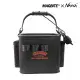 Nanga X MagBite Aqualive Bucket