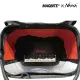 Nanga X MagBite Aqualive Bucket
