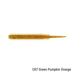 Nikko Dappy Sandworm 3.3"