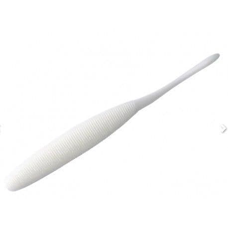O.S.P. DoLive Stick 4.5''