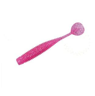 Paraworm Paddle Tail - M 2"