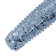 Paraworm Paddle Tail - M 2