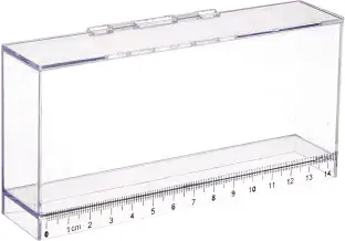Pro Marine Clear Observe Viewing Tank - LL