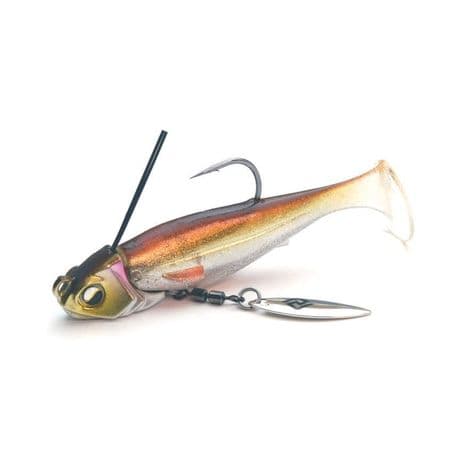 Raid Headswimmer Libero 10g
