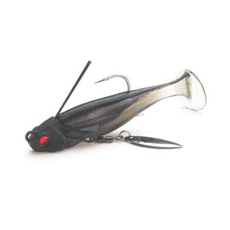 Raid Headswimmer Libero 7g