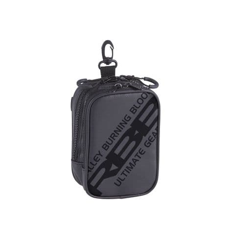 RBB Double Pocket Pouch