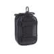 RBB Double Pocket Pouch