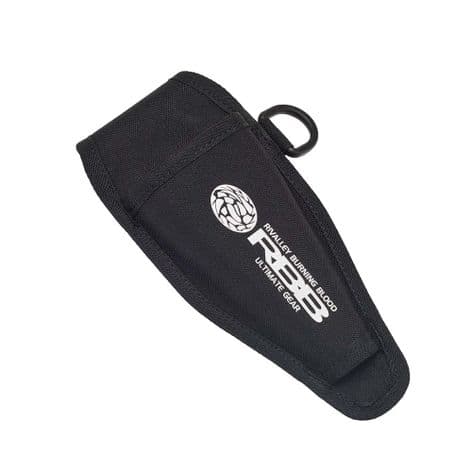 RBB Plier Sheath