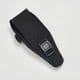 RBB Plier Sheath