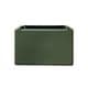 Rivalley RBB 3010 Lure Case - Olive