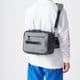 Rivalley WP Hip Bag - Olive
