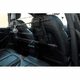 Savage Gear Car Seat Rod Rack