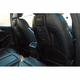 Savage Gear Car Seat Rod Rack