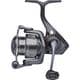 Savage Gear Fazor 1000