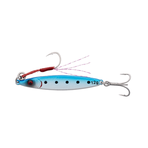 Savage Gear Flatline TG - 5g