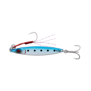 Savage Gear Flatline TG - 5g