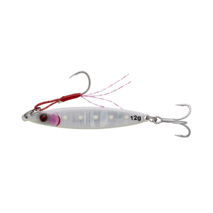 Savage Gear Flatline TG - 8g