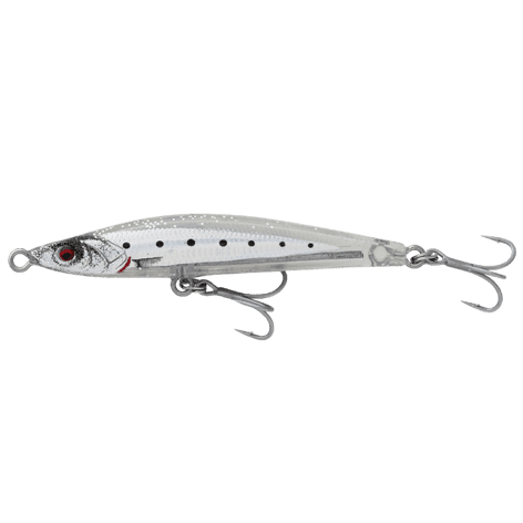 Savage Gear Gravity Pencil Slim 5cm