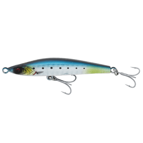 Savage Gear Gravity Pencil Slim 6.5cm