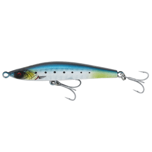 Savage Gear Gravity Pencil Slim 6.5cm