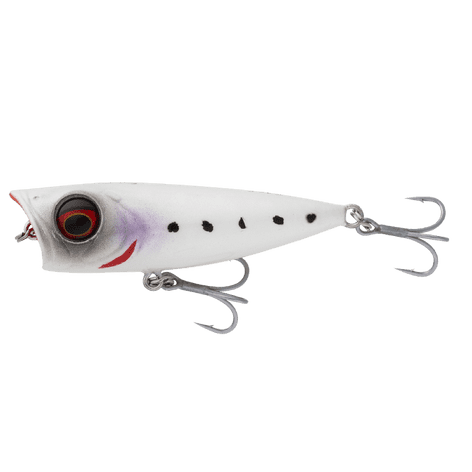 Savage Gear Micro Popper 4.3cm