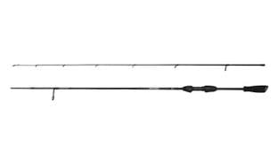 Savage Gear Revenge SG2 Ultra Light Game 6ft 3in