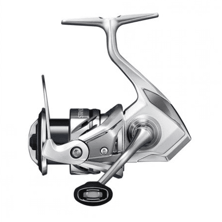 Shimano Stradic 1000FM