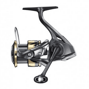 Shimano Ultegra FD - 2500HG