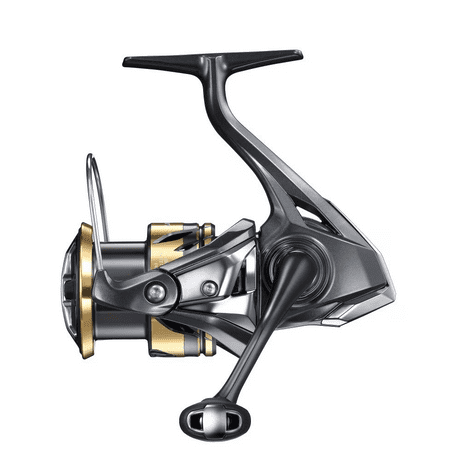 Shimano Ultegra FD C2000HG