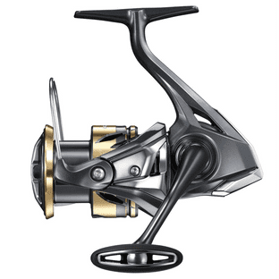 Shimano Ultegra FD - C3000HG