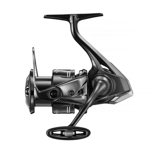 Shimano Vanford FA 3000MHG