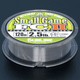Sunline Saltymate Small Game FC II - 4.5lb