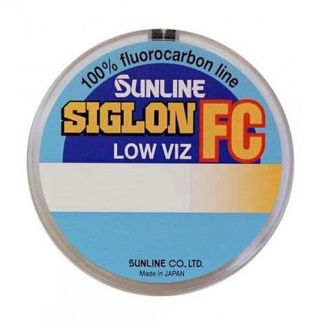 Sunline Siglon FC