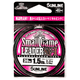 Sunline Small Game Fluorocabon Leader SV-1 ~ 1.5lb (0.117mm)