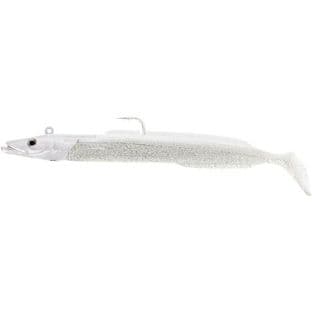 Westin Sandy Andy Jigs - 8.3cm 7g