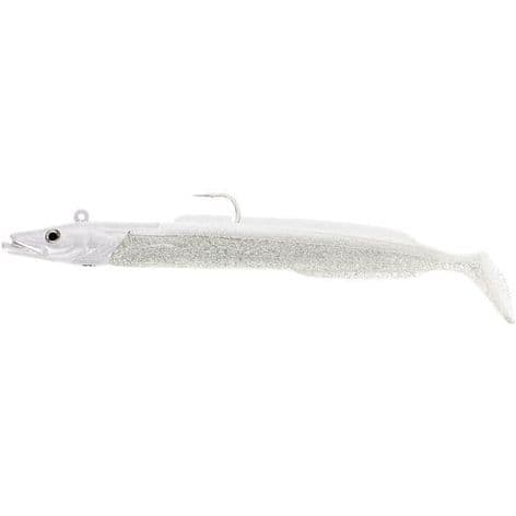 Westin Sandy Andy Jigs - 8.3cm 7g