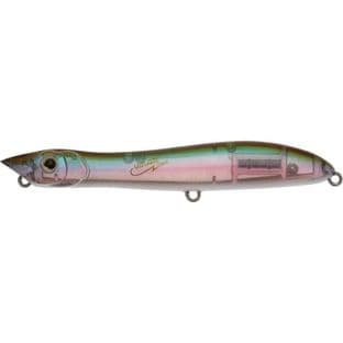 Xorus Patchinko 85 Surface Lure
