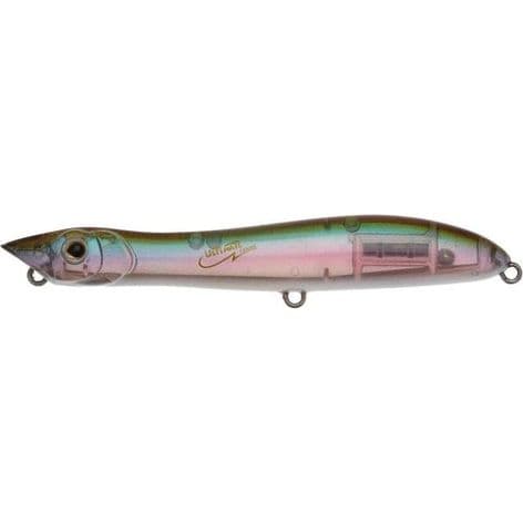 Xorus Patchinko 100 Surface Lure