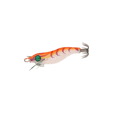 Yamashita Naory Sight Hunder #1.0 Basic Shallow