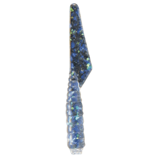 Yamashita Shirauo Worm II (15mm)