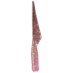 Yamashita Shirauo Worm II (18mm)