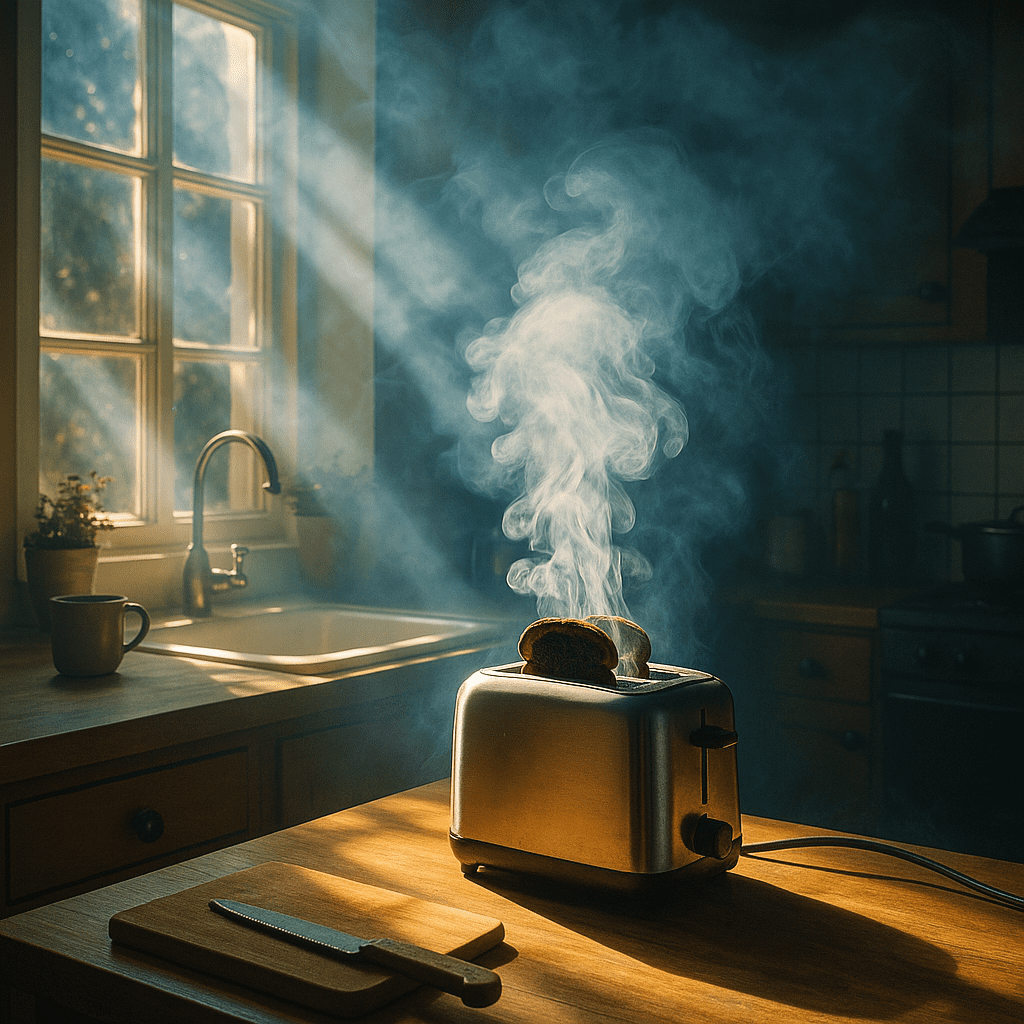 BBC News Highlight the Dangers of Poor Indoor Air Quality