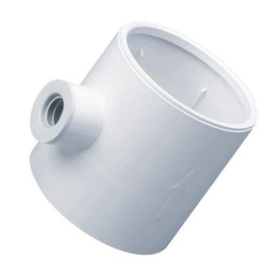 5 Inch Condensation Trap