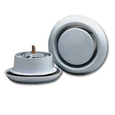 Ventilex 6