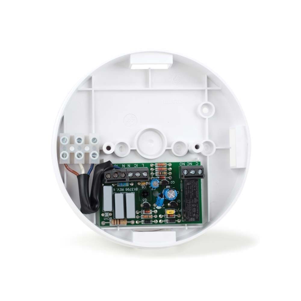 Aico EI128R Hard Wired Relay Module | Modules