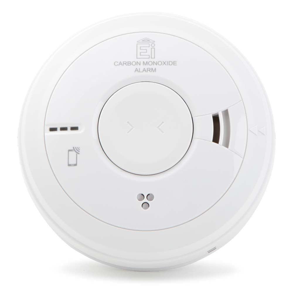 Carbon Monoxide Alarm Lidl at Stephanie Wolfe blog