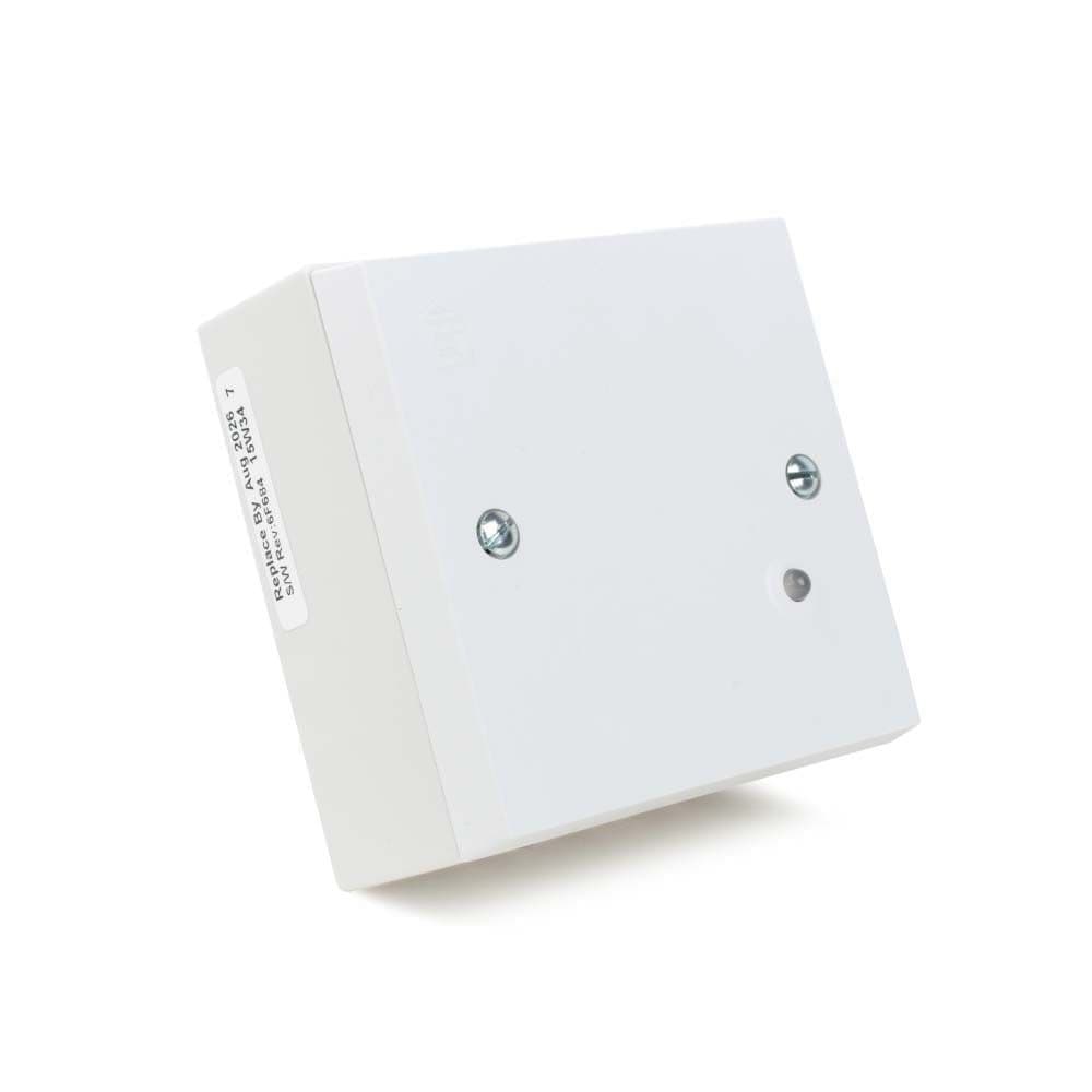 Aico EI408 RadioLINK Switched Input Module | Modules