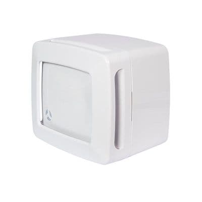 Airflow 72684308 Loovent dMEV with Timer