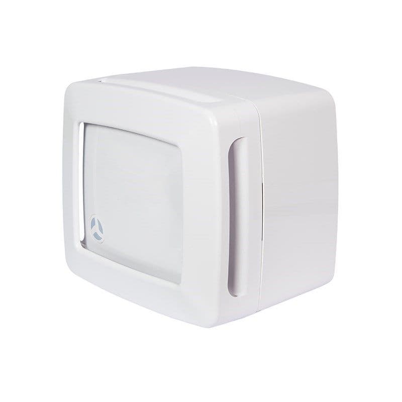 Airflow 72684312 Loovent dMEV with Timer SELV 12V | Extractor Fan World